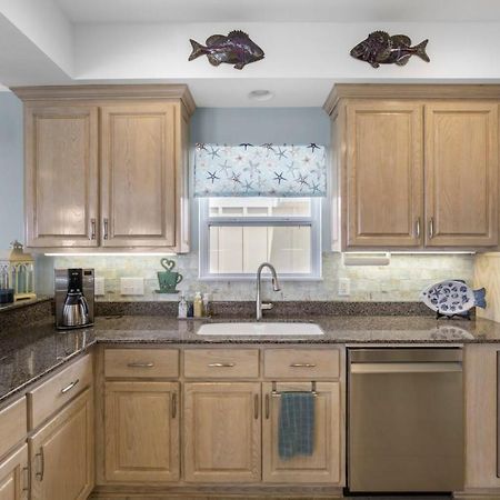 Blue Laguna By Vacation Homes Collection Галф Шорс Екстериор снимка