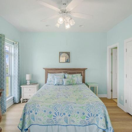 Blue Laguna By Vacation Homes Collection Галф Шорс Екстериор снимка