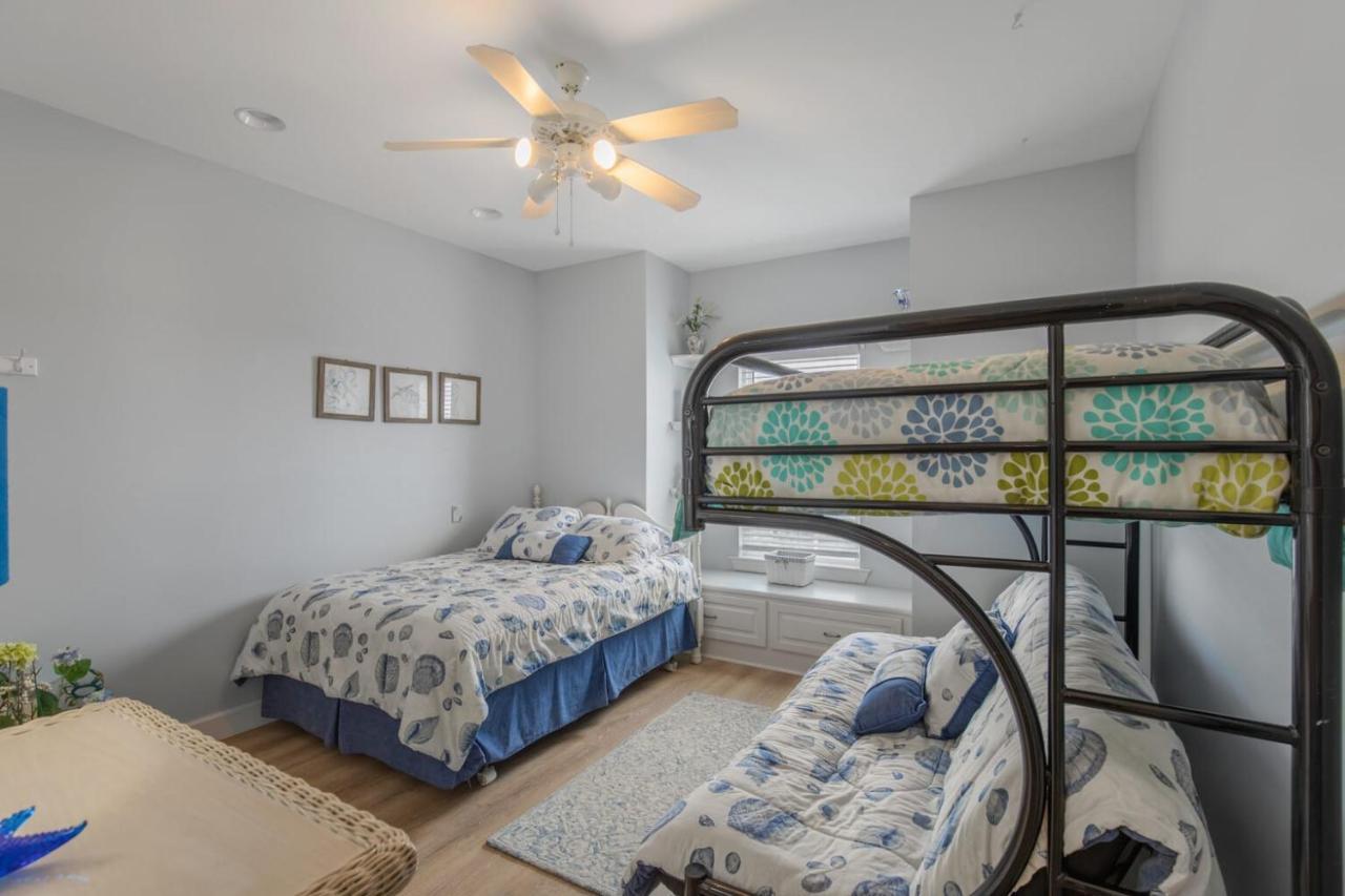 Blue Laguna By Vacation Homes Collection Галф Шорс Екстериор снимка