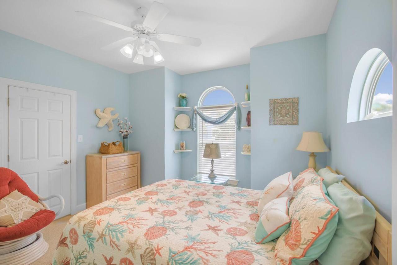 Blue Laguna By Vacation Homes Collection Галф Шорс Екстериор снимка