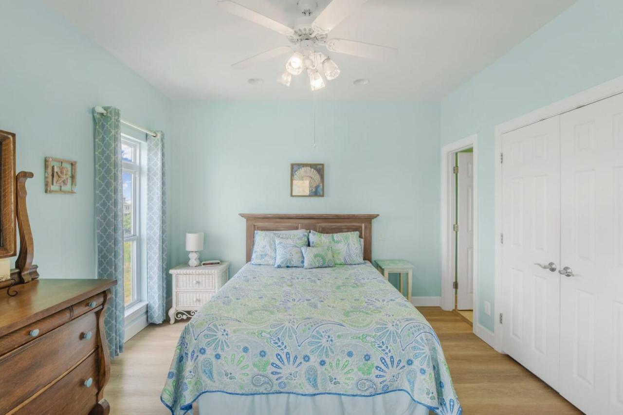 Blue Laguna By Vacation Homes Collection Галф Шорс Екстериор снимка