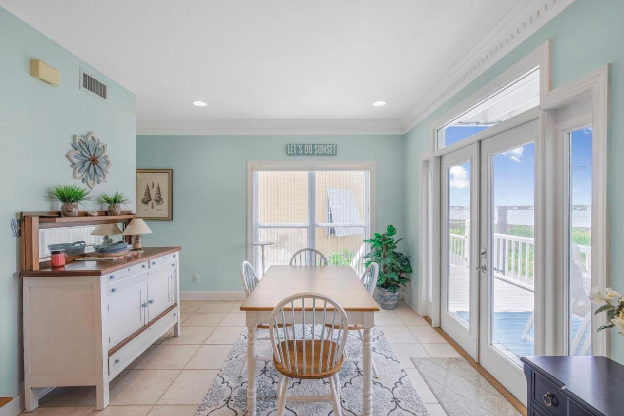 Blue Laguna By Vacation Homes Collection Галф Шорс Екстериор снимка